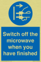 switch-off-the-microwave-when-you-have-finished~